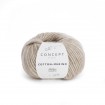 COTTON-MERINO - CONCEPT - BEIGE/ VISÓN (104)