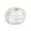 COTTON-MERINO FINE - CONCEPT - AGUA (84)