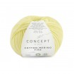 COTTON-MERINO FINE - CONCEPT - LIMÓN (83)