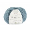 COTTON-MERINO FINE - CONCEPT - PETRÓLEO (95)