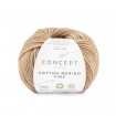 COTTON-MERINO FINE - CONCEPT - PIEL (81)