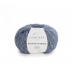 COTTON-MERINO - CONCEPT - JEANS (115)