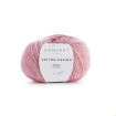 COTTON-MERINO - CONCEPT - MALVA (119)