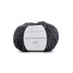 COTTON-MERINO - CONCEPT - NEGRO (108)