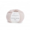 COTTON-MERINO - CONCEPT - ROSA (103)