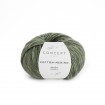 COTTON-MERINO - CONCEPT - VERDE MILITAR (122)