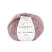 COTTON-MERINO - CONCEPT - VIOLETA PASTEL (143)