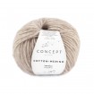 COTTON-MERINO - CONCEPT - VISÓN (139)