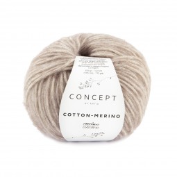COTTON-MERINO - CONCEPT - VISÓN (139)