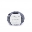COTTON-YAK - CONCEPT - ANTRACITA (113)