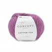 COTTON-YAK - CONCEPT - CHICLE (129)