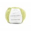 COTTON-YAK - CONCEPT - LIMA (126)
