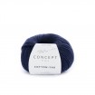 COTTON-YAK - CONCEPT - MARINO (115)