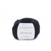 COTTON-YAK - CONCEPT - NEGRO (114)