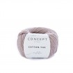 COTTON-YAK - CONCEPT - ROSA SUCIO (108)