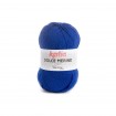 DOLCE MERINO - AZULINA (56)