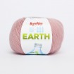 EARTH - ROSA (203)