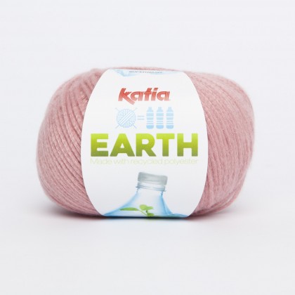 EARTH - ROSA (203)