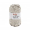 EASY KNIT COTTON - BEIGE (8)