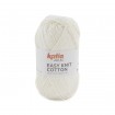 EASY KNIT COTTON - CRUDO (3)