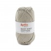 EASY KNIT COTTON - PIEDRA (7)