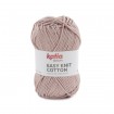 EASY KNIT COTTON - ROSA SUCIO (6)