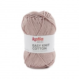 EASY KNIT COTTON - ROSA SUCIO (6)