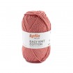 EASY KNIT COTTON - TEJA (17)