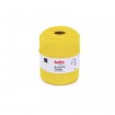 ELASTIC CORD - AMARILLO (5)