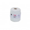 ELASTIC CORD - BLANCO (1)