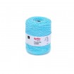 ELASTIC CORD - CELESTE (3)