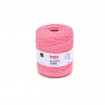 ELASTIC CORD - FUCSIA (7)