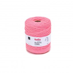 ELASTIC CORD - FUCSIA (7)
