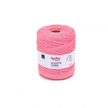 ELASTIC CORD - FUCSIA (7)