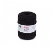 ELASTIC CORD - NEGRO (2)