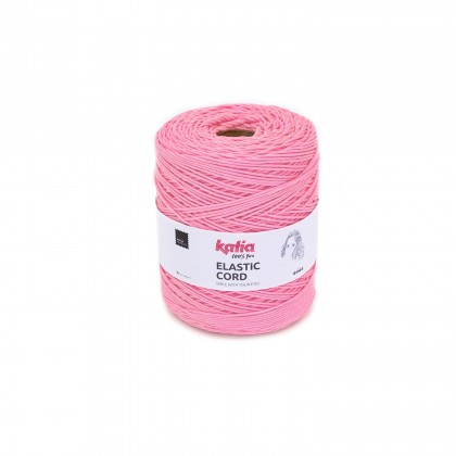 ELASTIC CORD - ROSA (4)