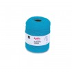 ELASTIC CORD - TURQUESA (8)