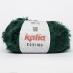 ESKIMO - VERDE BOTELLA (80)