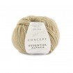 ESSENTIAL ALPACA - CONCEPT - BEIGE (72)