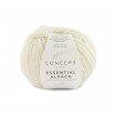 ESSENTIAL ALPACA - CONCEPT - BLANCO (70)