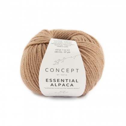 ESSENTIAL ALPACA - CONCEPT - CALDERA (74)