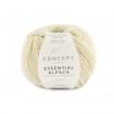ESSENTIAL ALPACA - CONCEPT - CRUDO (71)