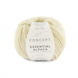 ESSENTIAL ALPACA - CONCEPT - CRUDO (71)