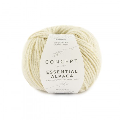ESSENTIAL ALPACA - CONCEPT - CRUDO (71)