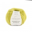 ESSENTIAL ALPACA - CONCEPT - LIMA (83)