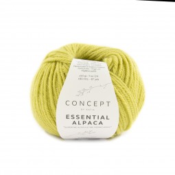 ESSENTIAL ALPACA - CONCEPT - LIMA (83)