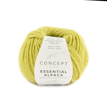 ESSENTIAL ALPACA - CONCEPT - LIMA (83)