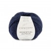 ESSENTIAL ALPACA - CONCEPT - MARINO (88)