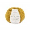 ESSENTIAL ALPACA - CONCEPT - MOSTAZA (84)