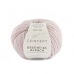 ESSENTIAL ALPACA - CONCEPT - ROSA (79)